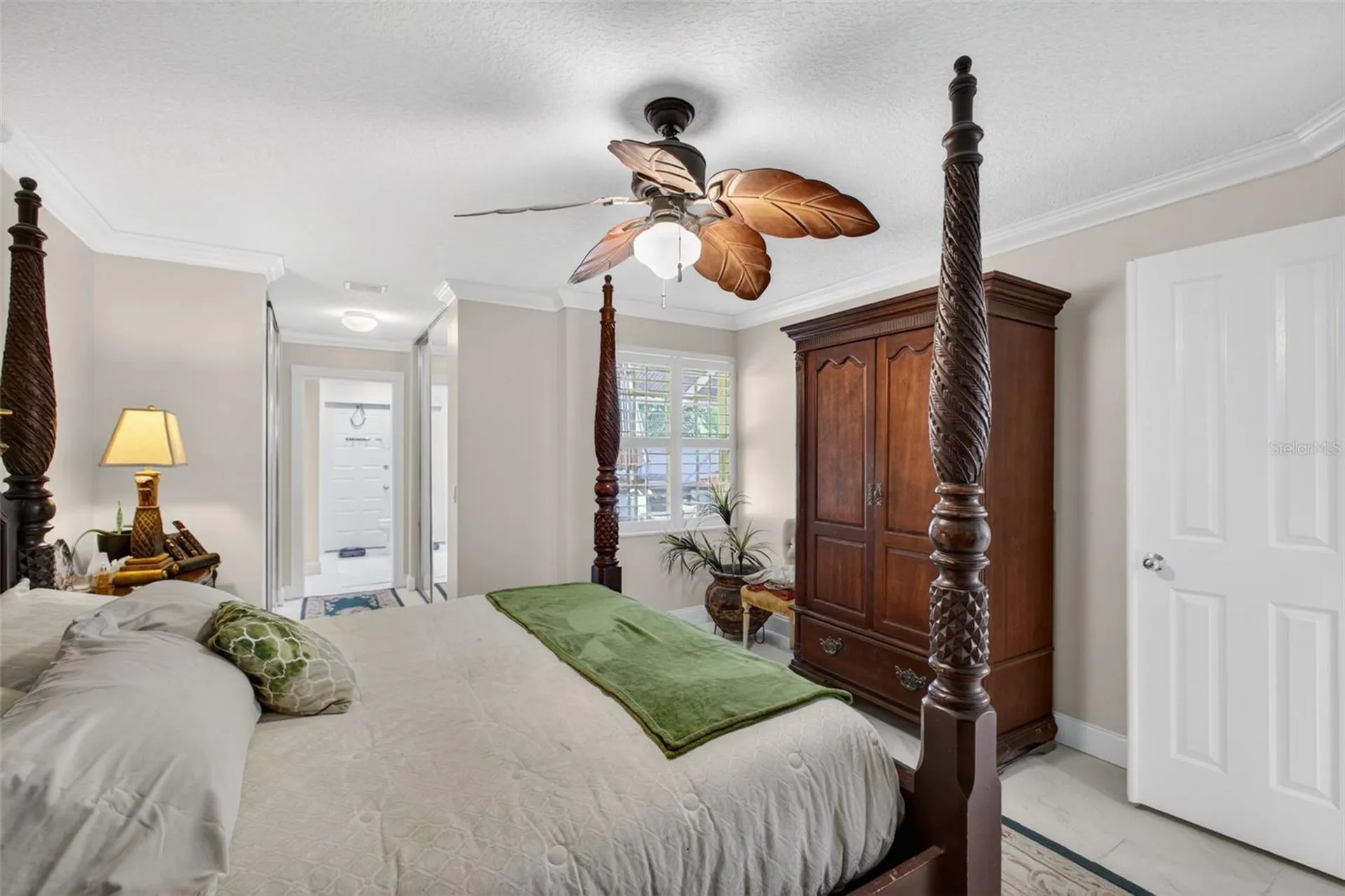 4047 Grove Point Road Palm Beach Gardens FL 33410