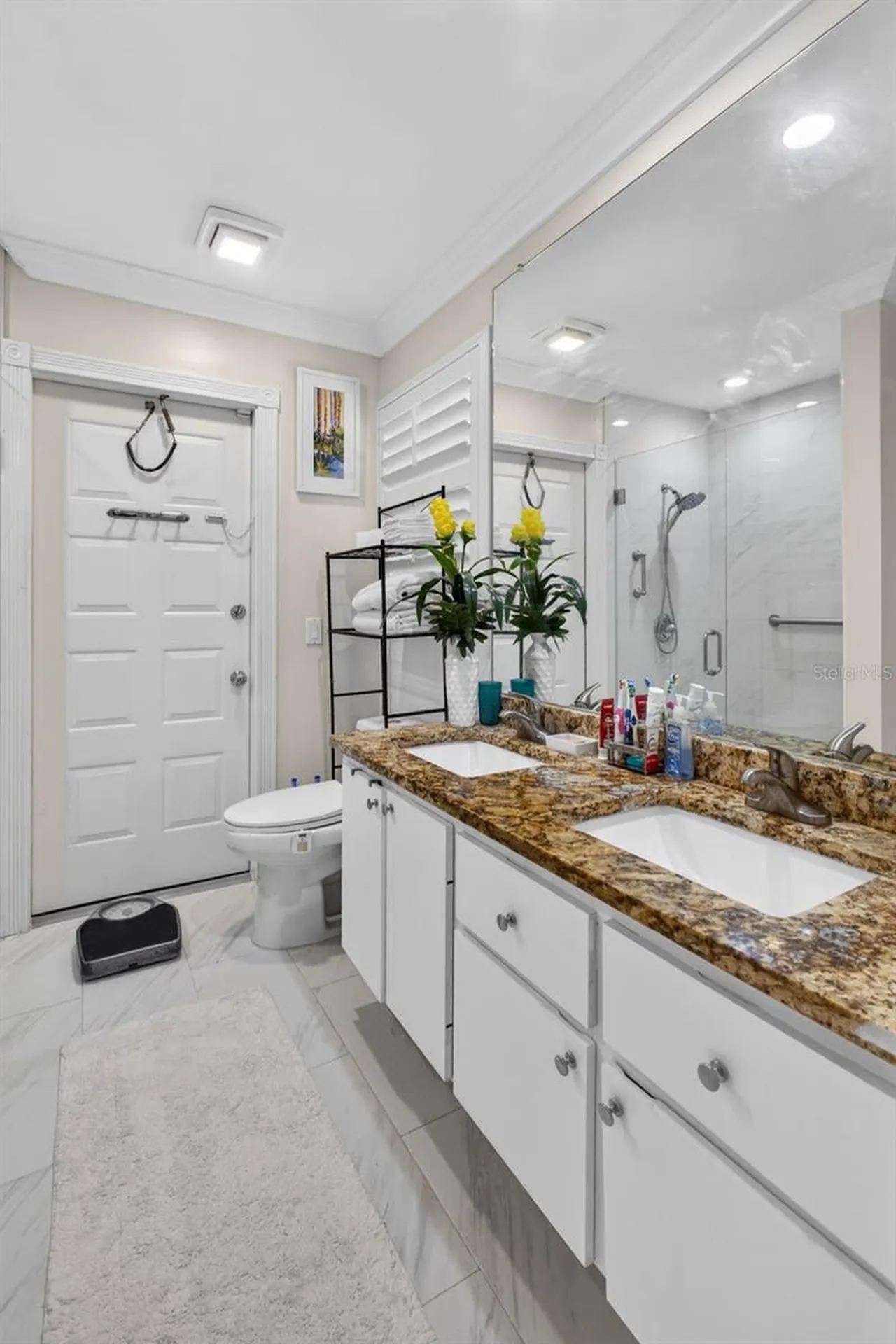 4047 Grove Point Road Palm Beach Gardens FL 33410