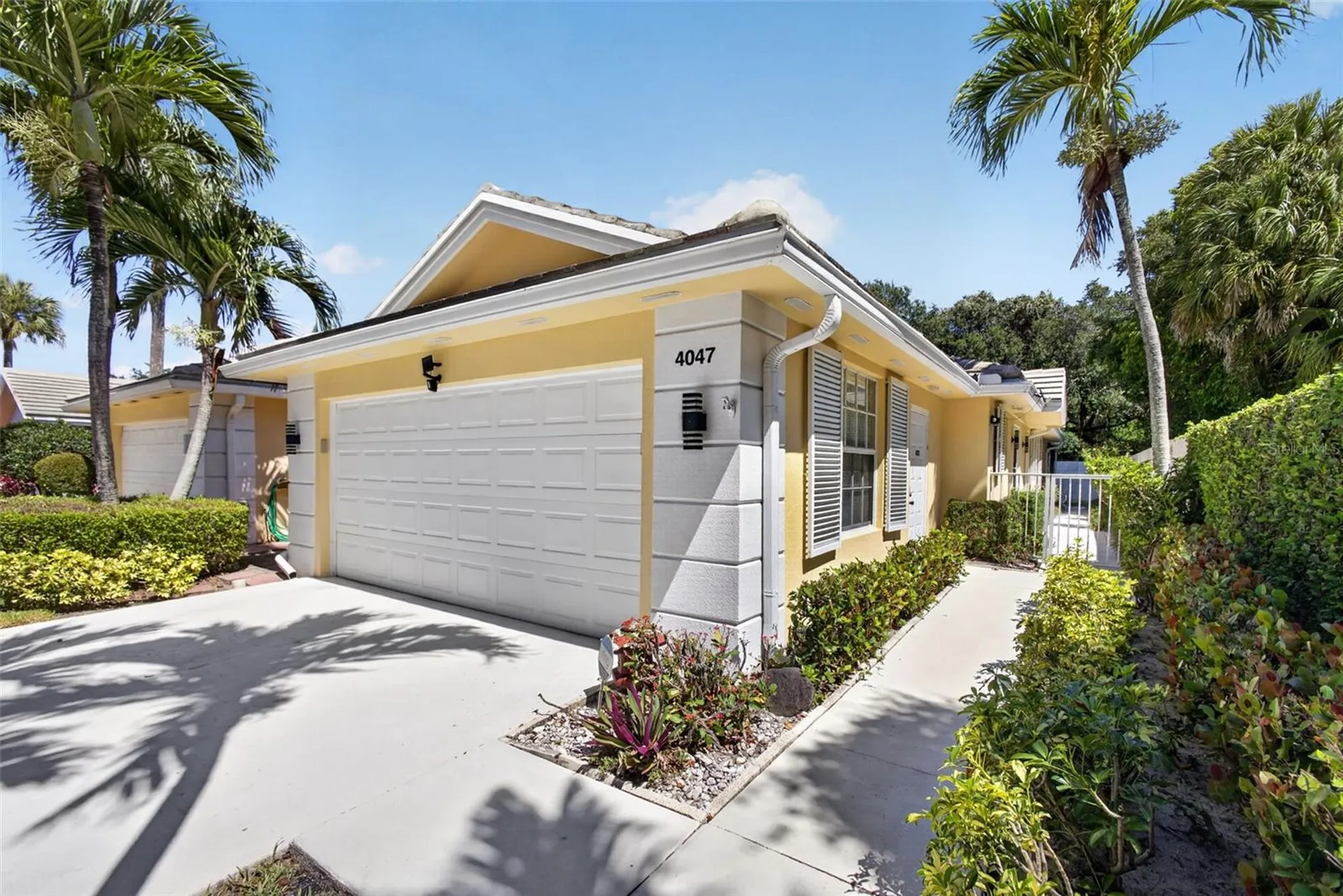 4047 Grove Point Road Palm Beach Gardens FL 33410