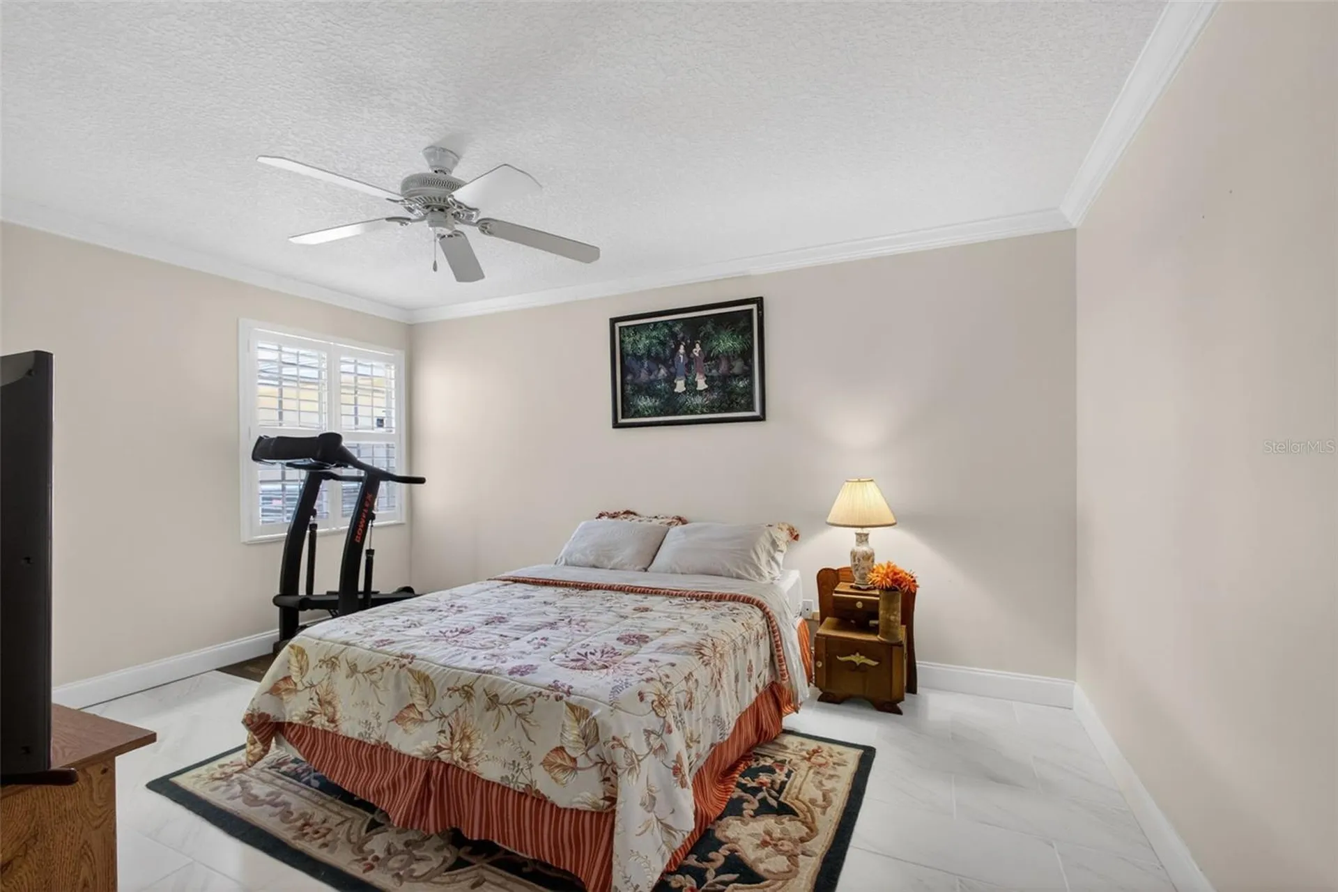 4047 Grove Point Road Palm Beach Gardens FL 33410