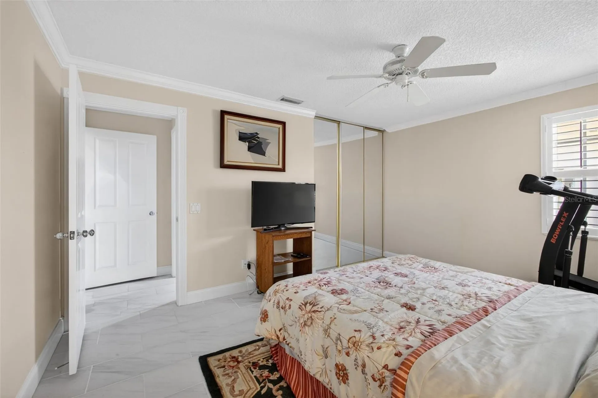 4047 Grove Point Road Palm Beach Gardens FL 33410
