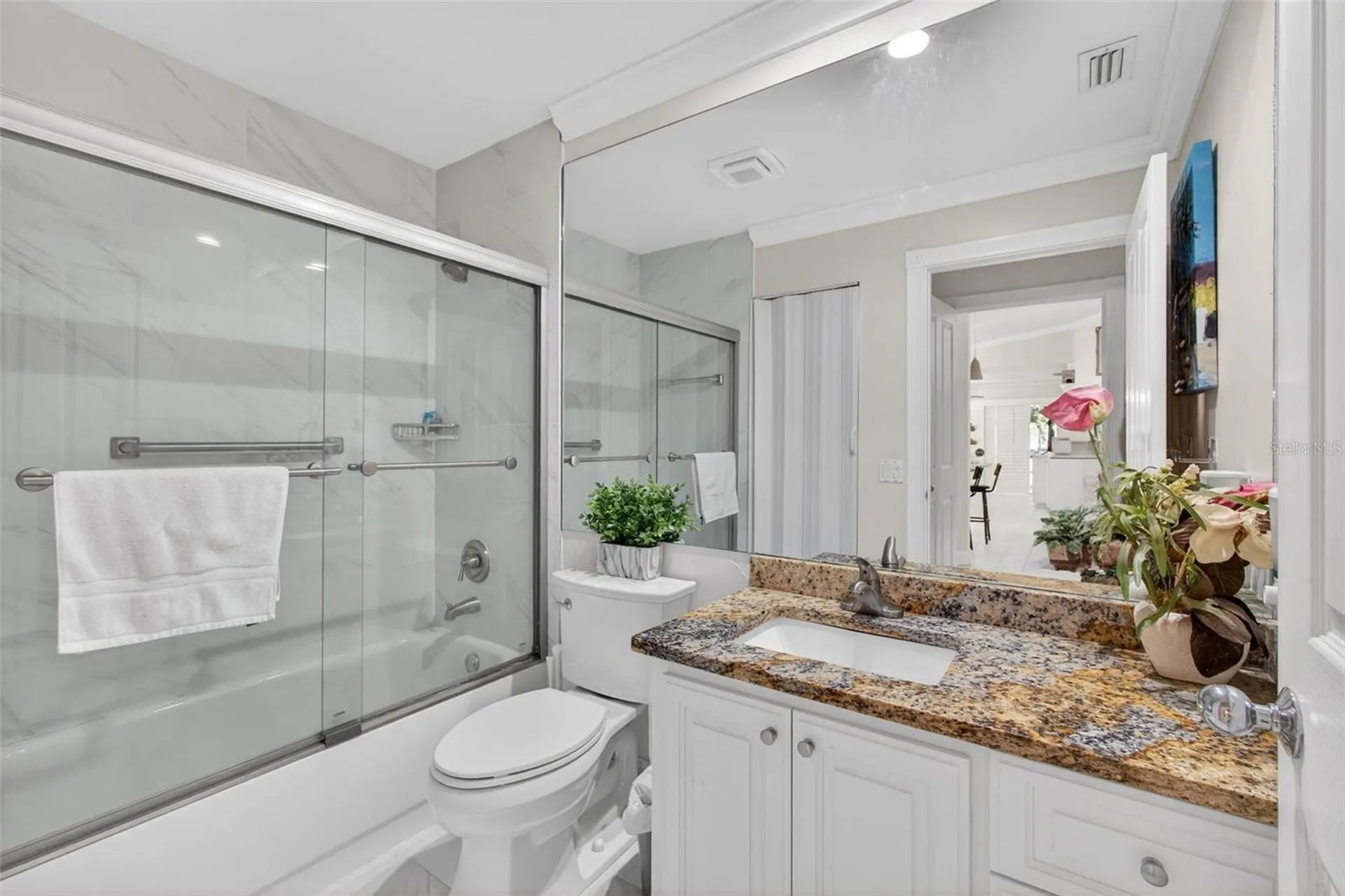4047 Grove Point Road Palm Beach Gardens FL 33410