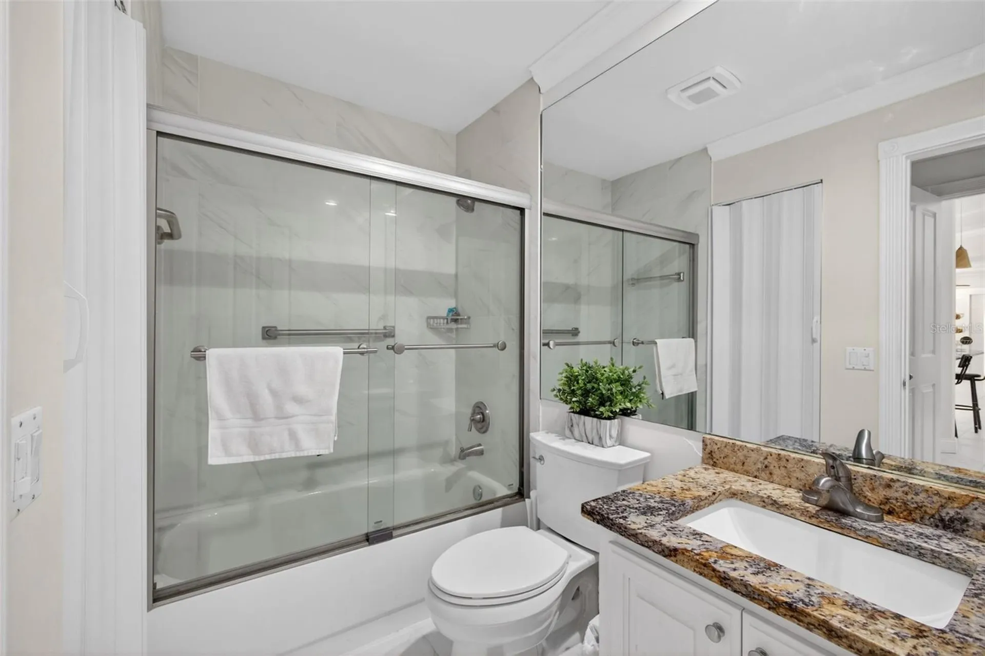 4047 Grove Point Road Palm Beach Gardens FL 33410
