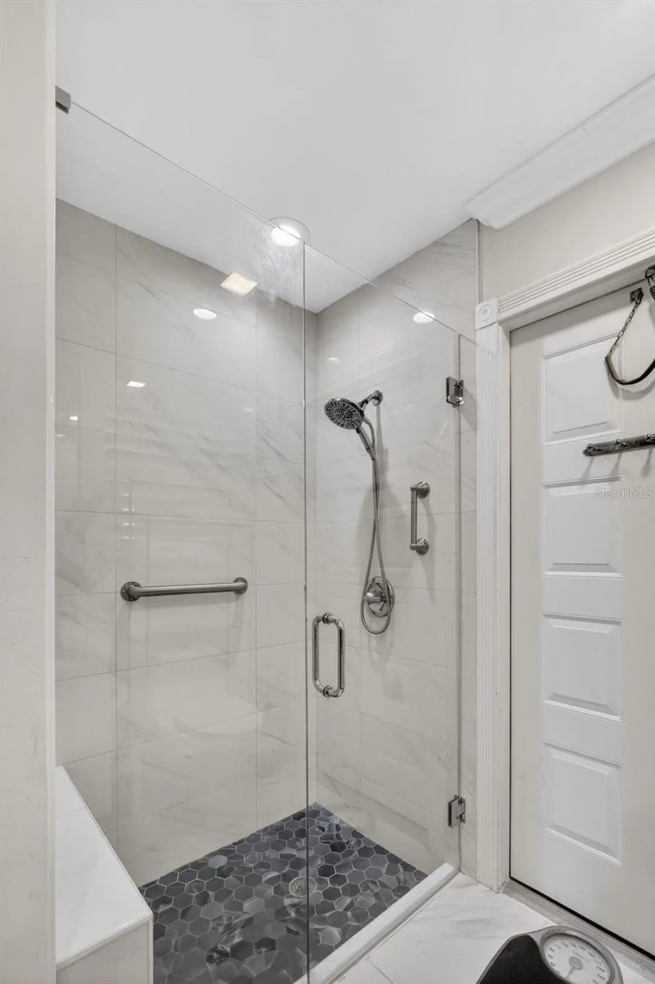 4047 Grove Point Road Palm Beach Gardens FL 33410