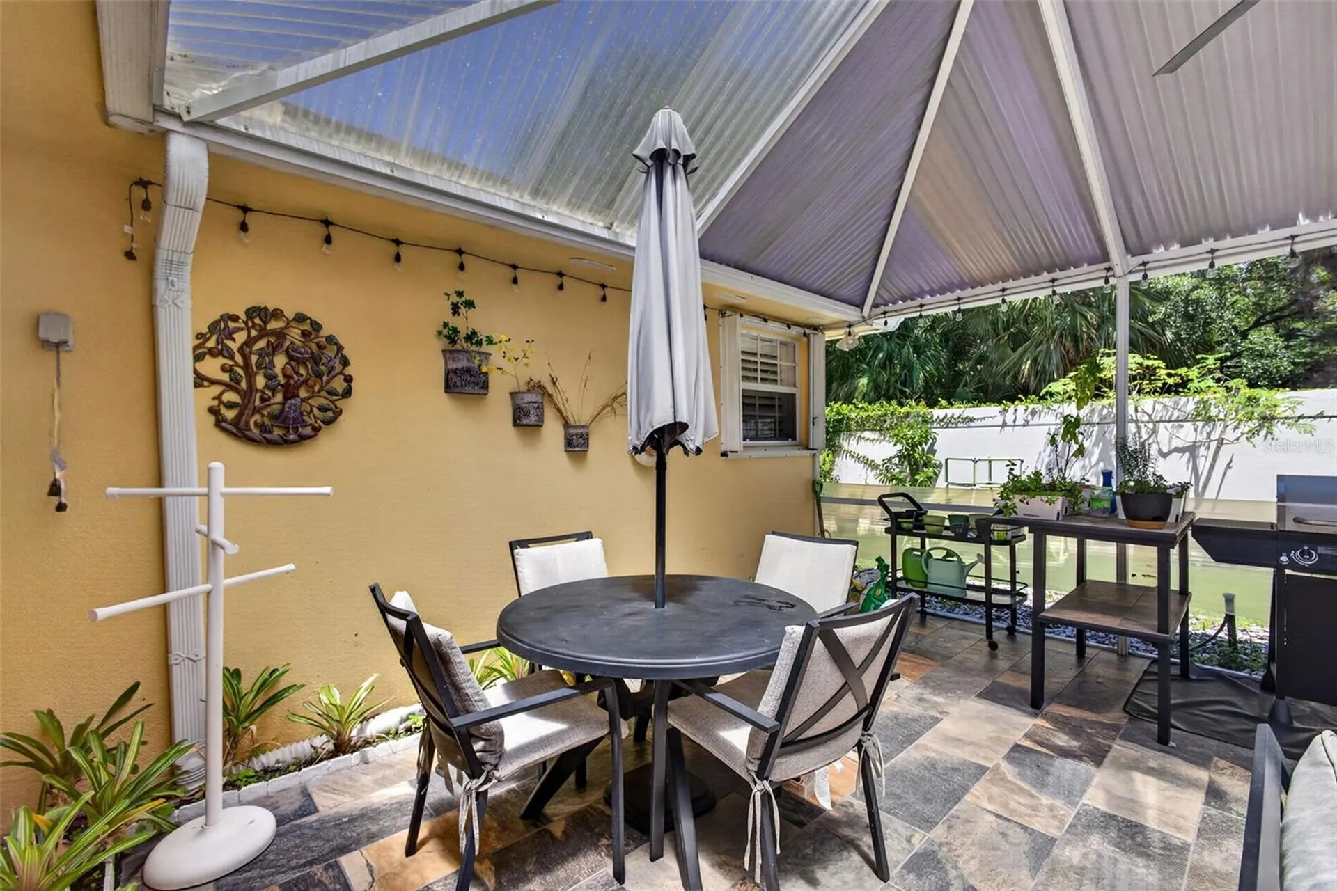 4047 Grove Point Road Palm Beach Gardens FL 33410