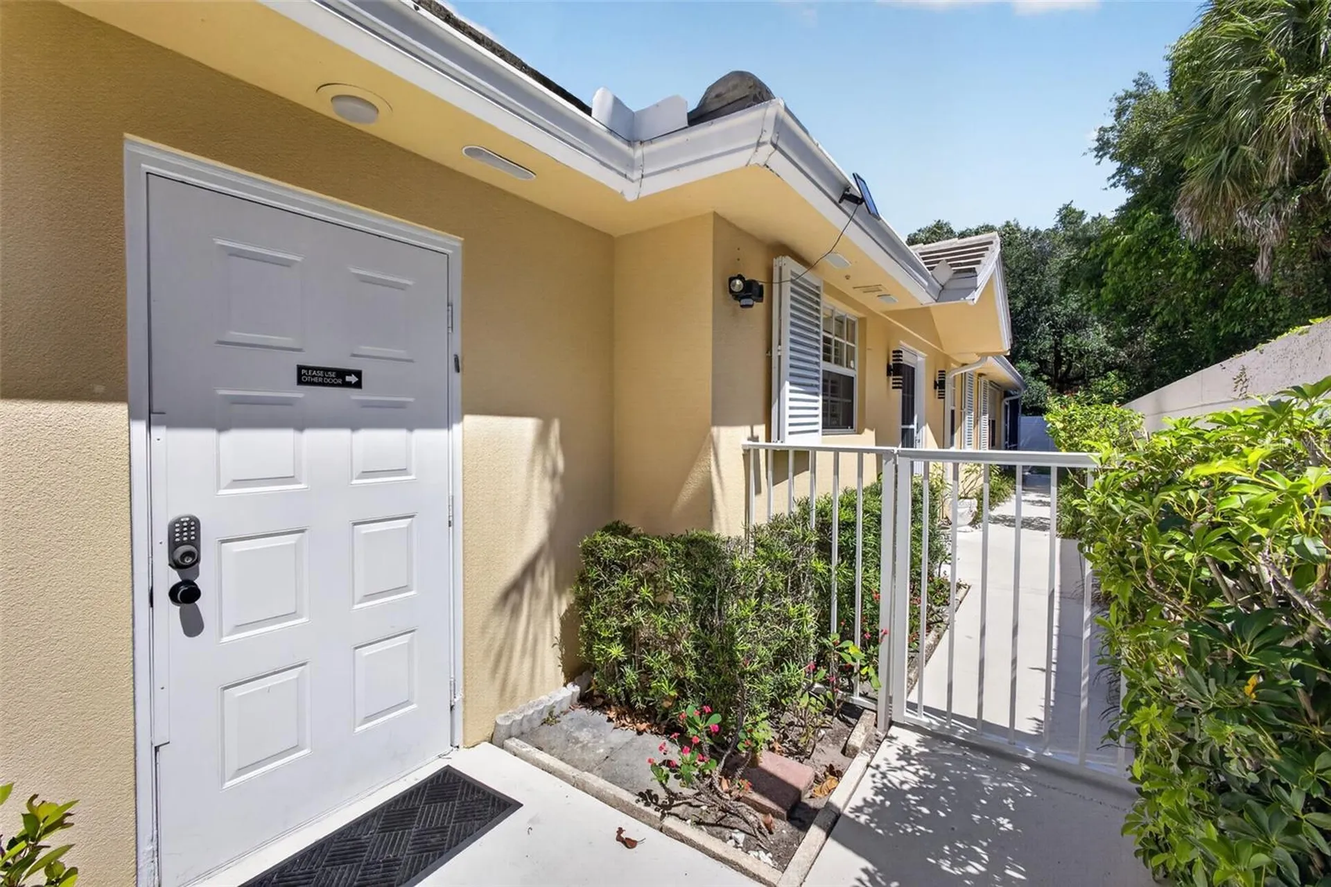 4047 Grove Point Road Palm Beach Gardens FL 33410