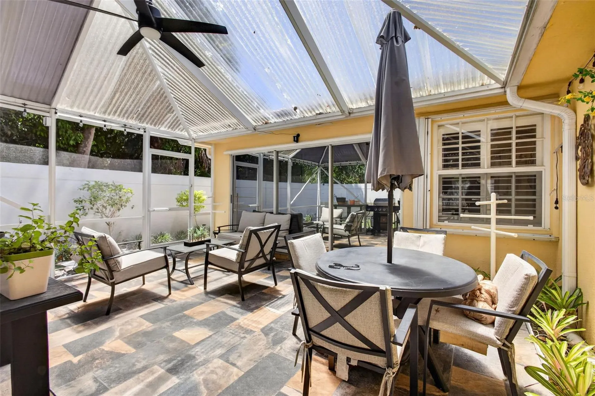 4047 Grove Point Road Palm Beach Gardens FL 33410