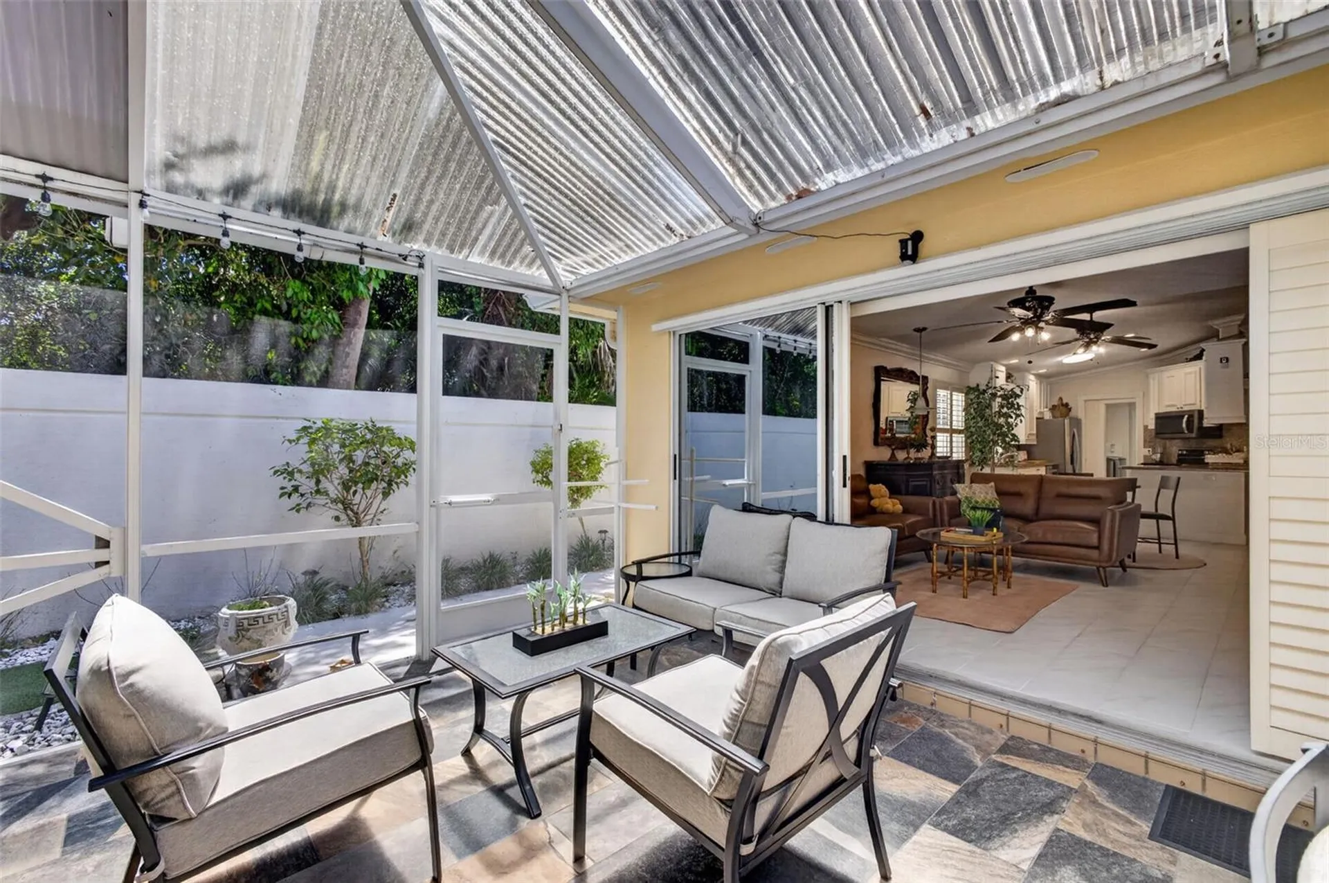 4047 Grove Point Road Palm Beach Gardens FL 33410