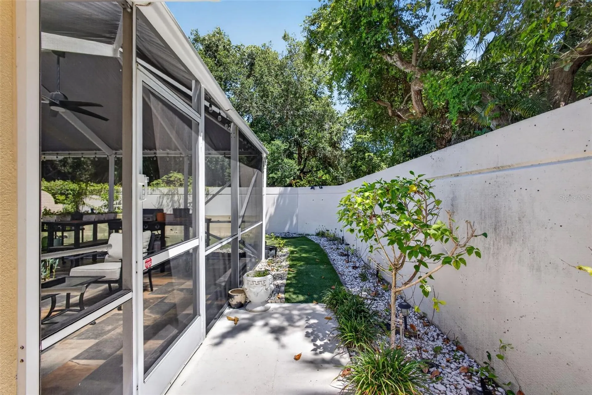 4047 Grove Point Road Palm Beach Gardens FL 33410