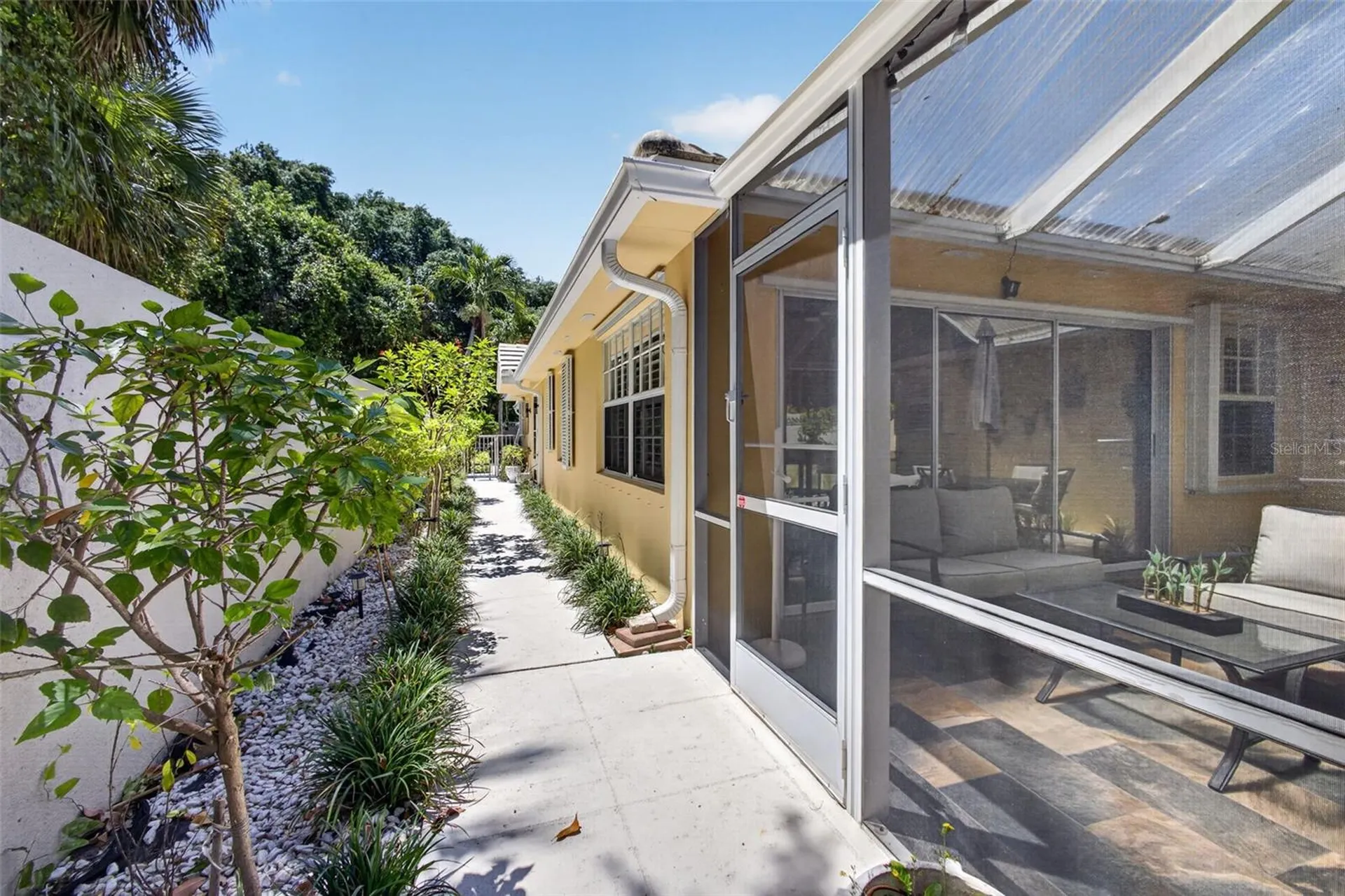 4047 Grove Point Road Palm Beach Gardens FL 33410
