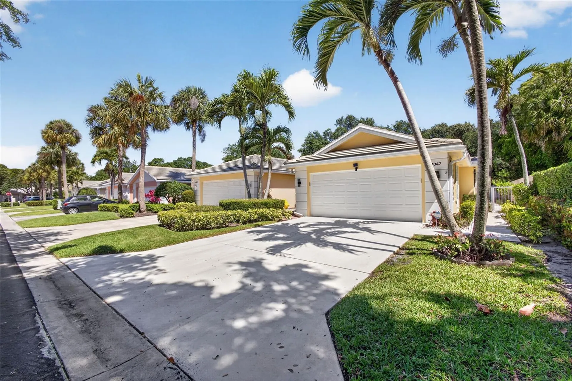 4047 Grove Point Road Palm Beach Gardens FL 33410