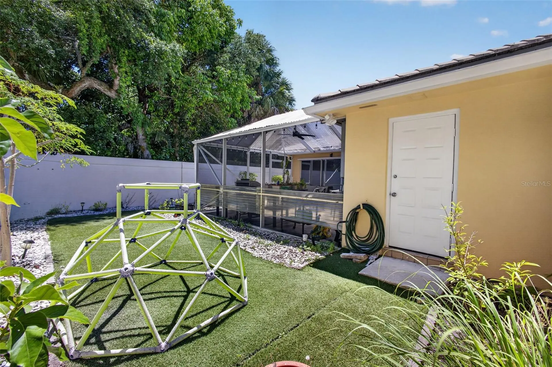 4047 Grove Point Road Palm Beach Gardens FL 33410