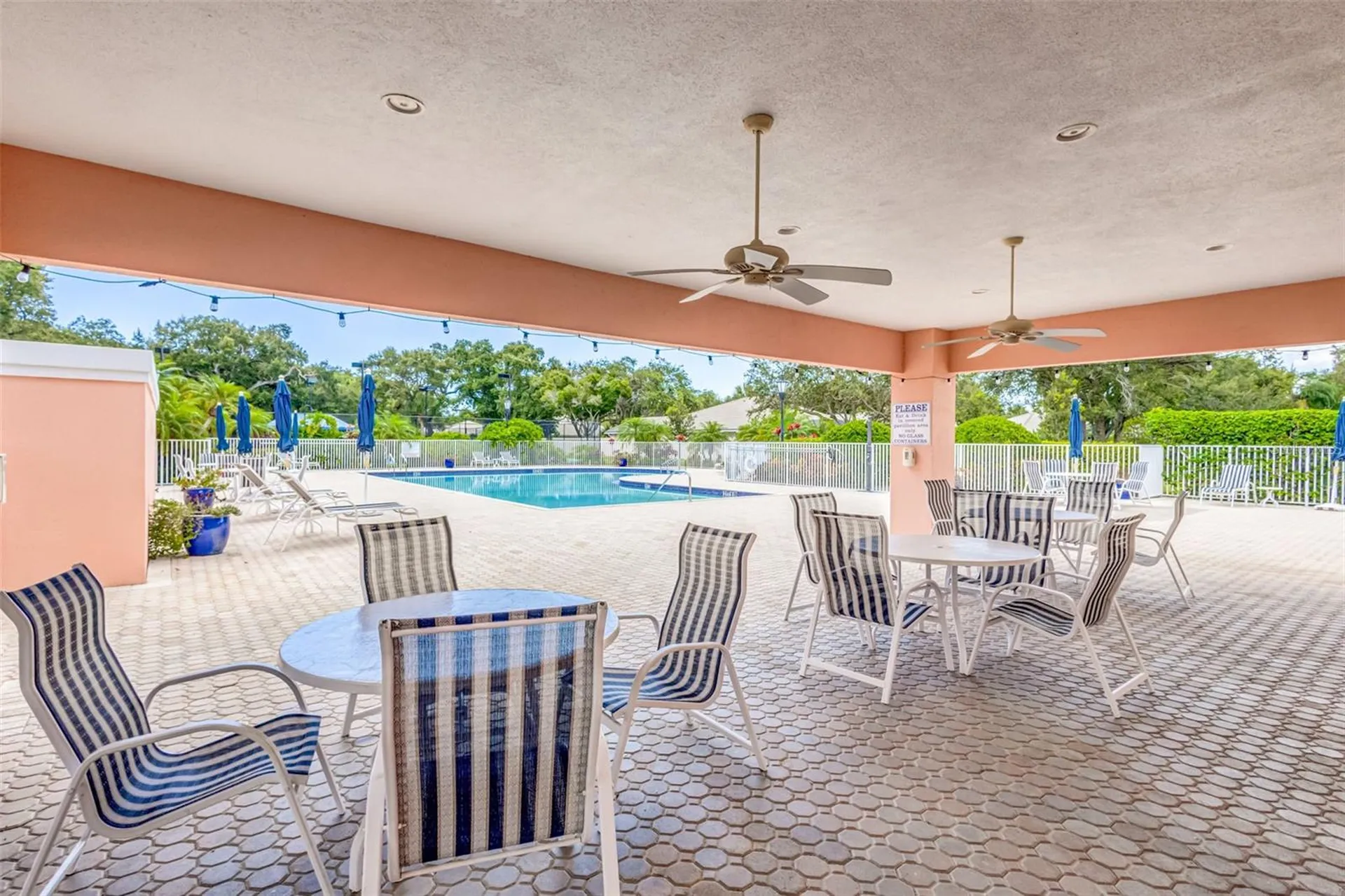 4047 Grove Point Road Palm Beach Gardens FL 33410