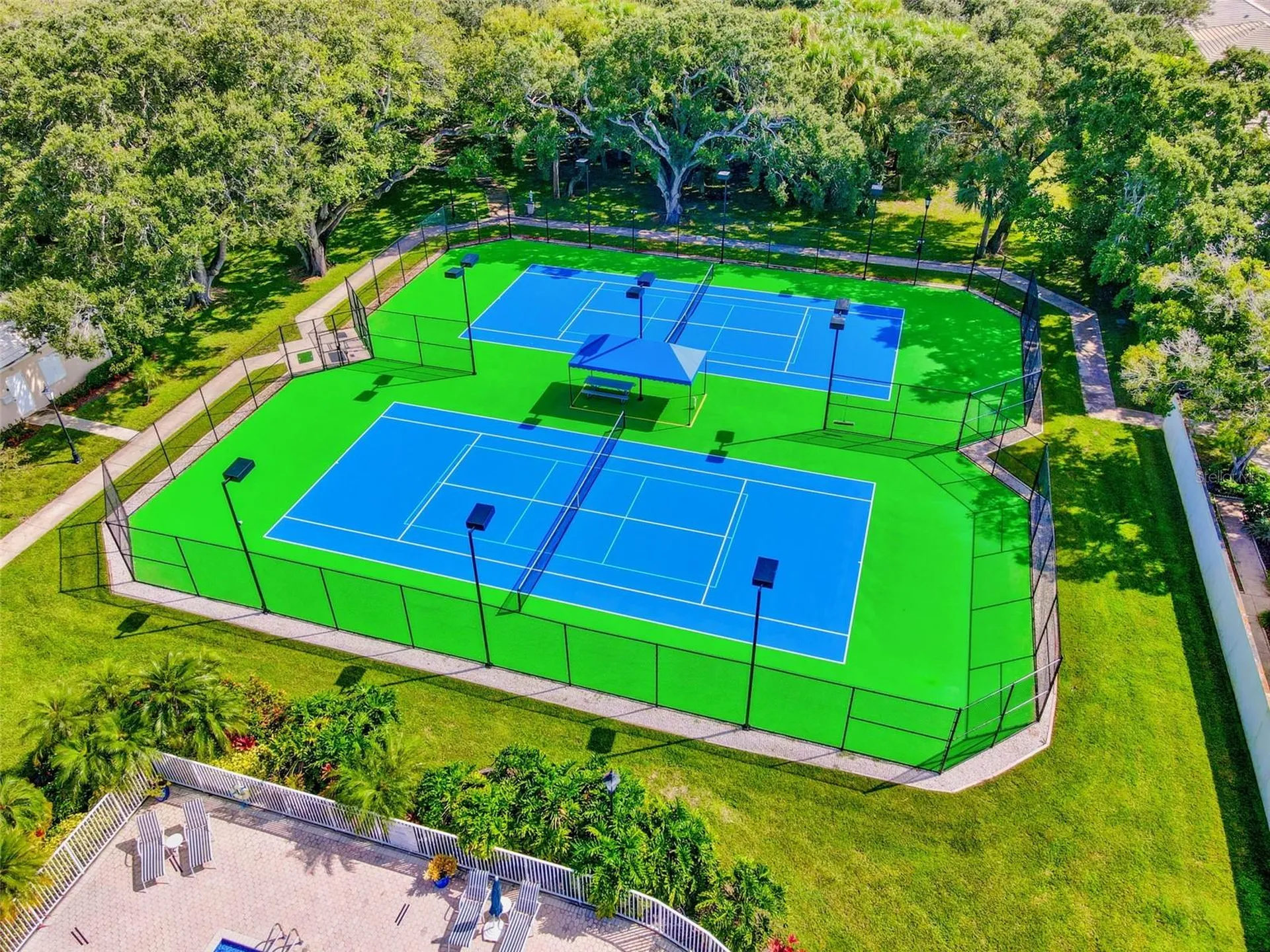 4047 Grove Point Road Palm Beach Gardens FL 33410
