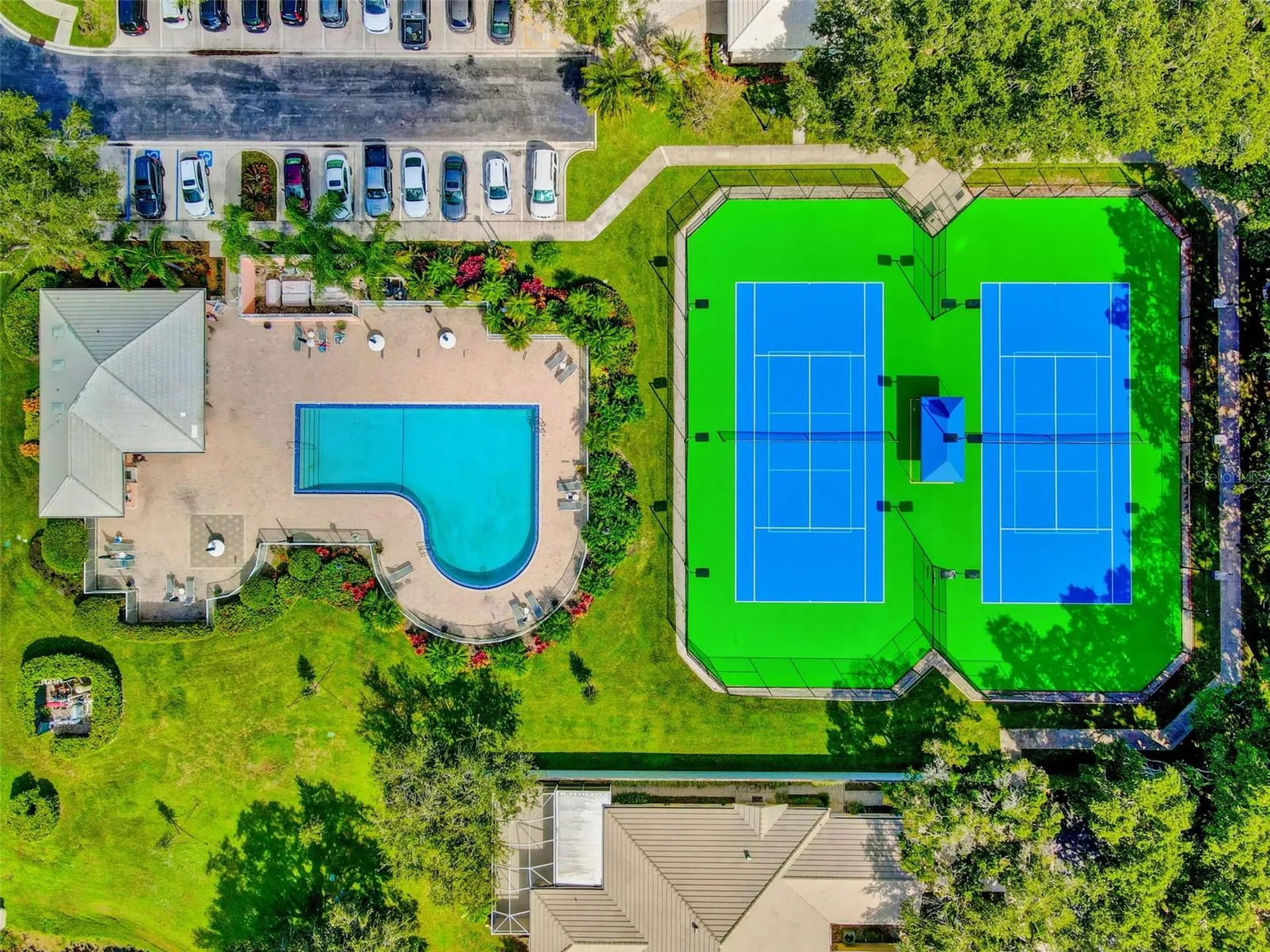 4047 Grove Point Road Palm Beach Gardens FL 33410