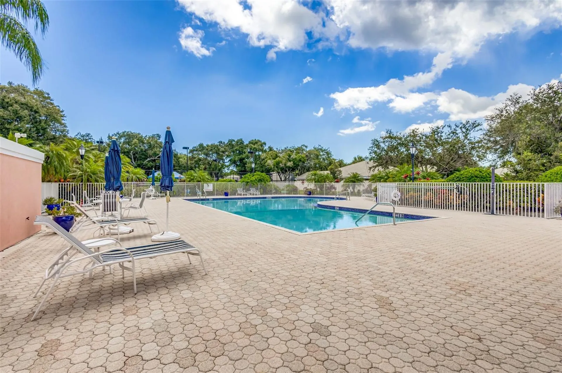 4047 Grove Point Road Palm Beach Gardens FL 33410