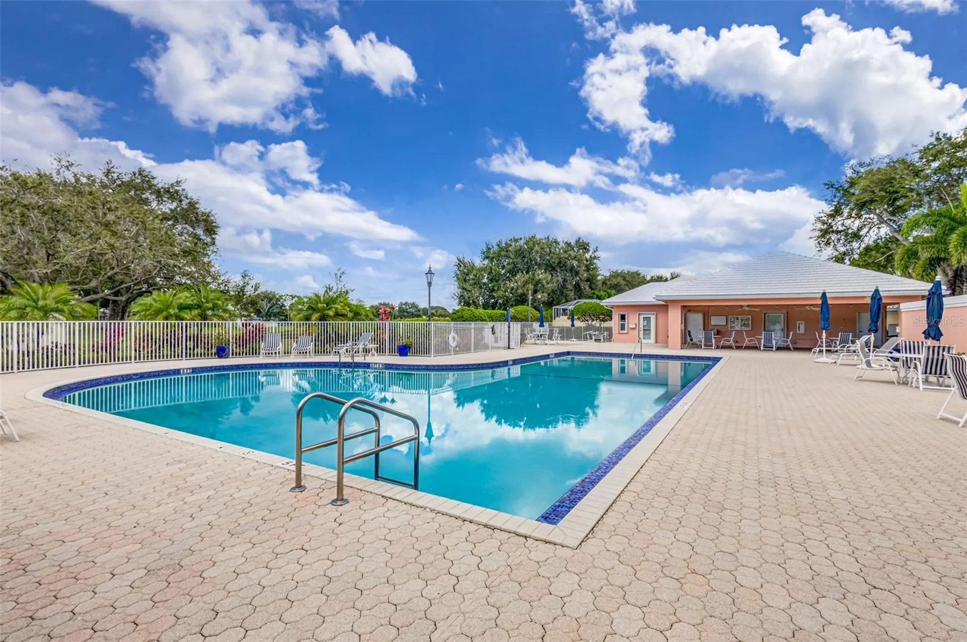 4047 Grove Point Road Palm Beach Gardens FL 33410