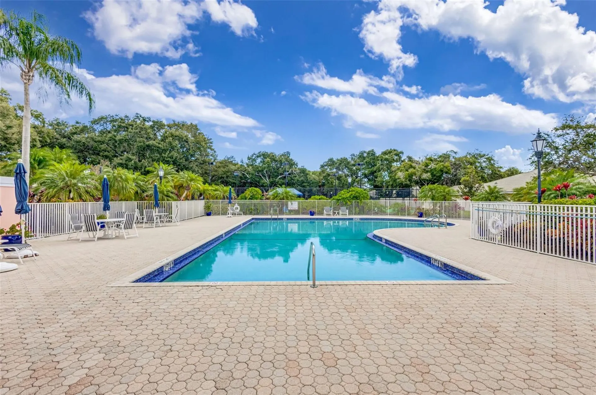 4047 Grove Point Road Palm Beach Gardens FL 33410