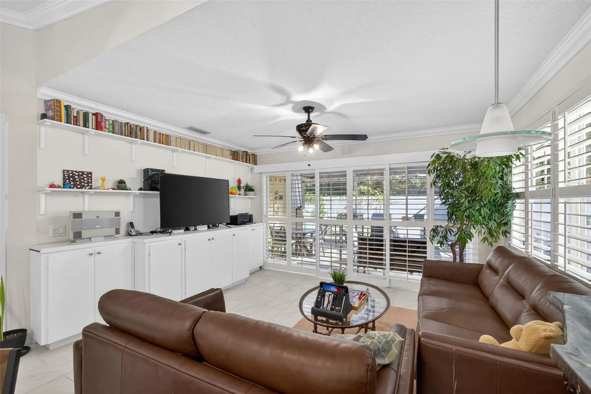 4047 Grove Point Road Palm Beach Gardens FL 33410