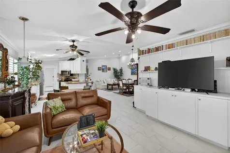 4047 Grove Point Road Palm Beach Gardens FL 33410