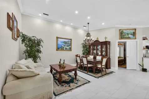 4047 Grove Point Road Palm Beach Gardens FL 33410
