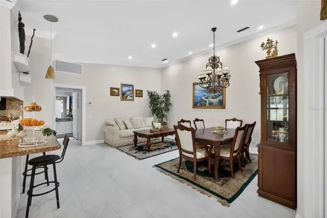 4047 Grove Point Road Palm Beach Gardens FL 33410