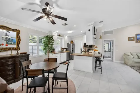 4047 Grove Point Road Palm Beach Gardens FL 33410