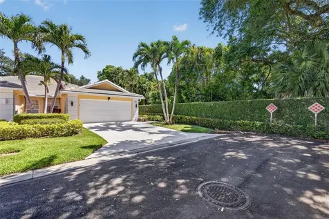 4047 Grove Point Road Palm Beach Gardens FL 33410