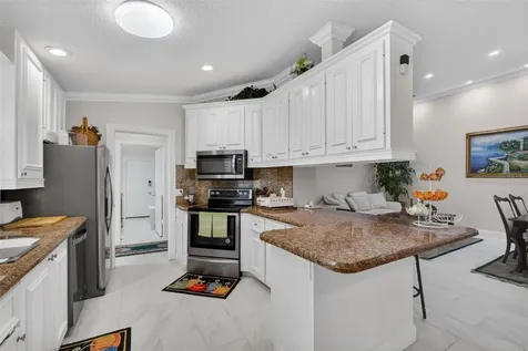 4047 Grove Point Road Palm Beach Gardens FL 33410