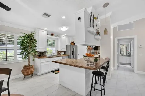 4047 Grove Point Road Palm Beach Gardens FL 33410