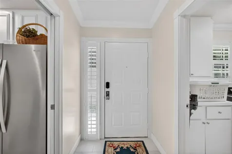4047 Grove Point Road Palm Beach Gardens FL 33410