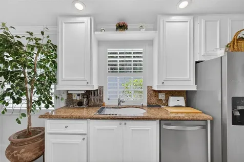 4047 Grove Point Road Palm Beach Gardens FL 33410