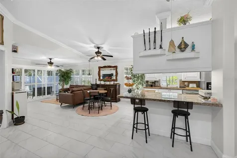 4047 Grove Point Road Palm Beach Gardens FL 33410