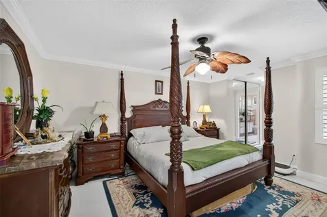 4047 Grove Point Road Palm Beach Gardens FL 33410