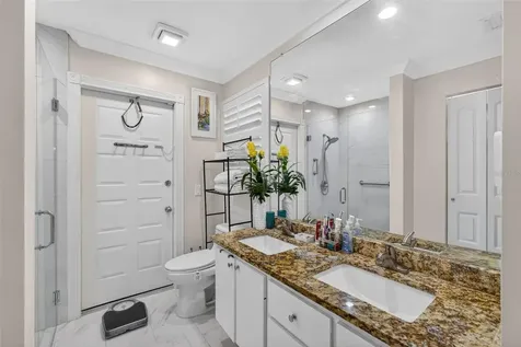 4047 Grove Point Road Palm Beach Gardens FL 33410