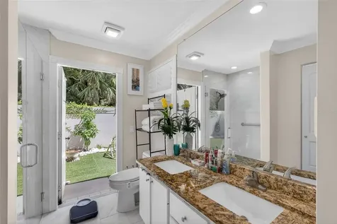 4047 Grove Point Road Palm Beach Gardens FL 33410