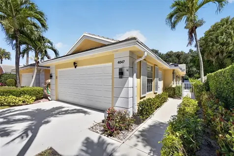 4047 Grove Point Road Palm Beach Gardens FL 33410
