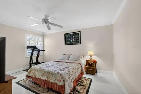 4047 Grove Point Road Palm Beach Gardens FL 33410