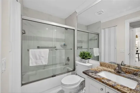 4047 Grove Point Road Palm Beach Gardens FL 33410