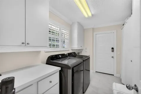 4047 Grove Point Road Palm Beach Gardens FL 33410