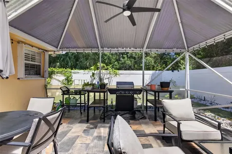 4047 Grove Point Road Palm Beach Gardens FL 33410