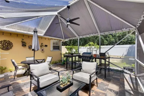 4047 Grove Point Road Palm Beach Gardens FL 33410
