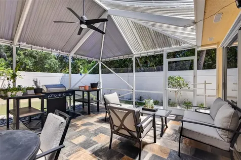 4047 Grove Point Road Palm Beach Gardens FL 33410