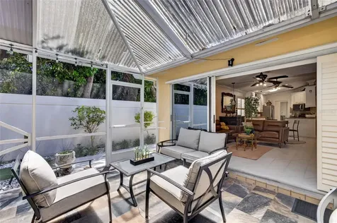 4047 Grove Point Road Palm Beach Gardens FL 33410