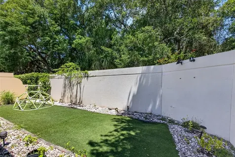 4047 Grove Point Road Palm Beach Gardens FL 33410