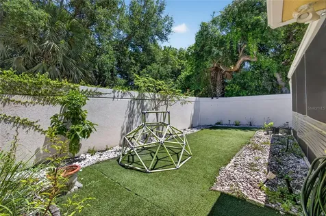 4047 Grove Point Road Palm Beach Gardens FL 33410