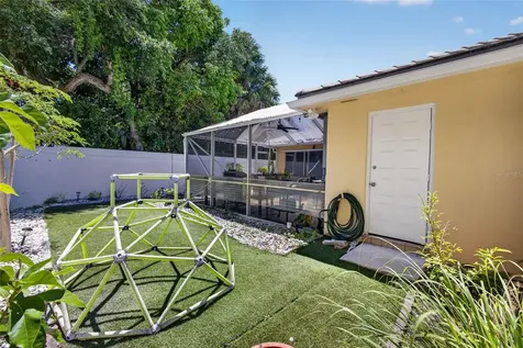4047 Grove Point Road Palm Beach Gardens FL 33410
