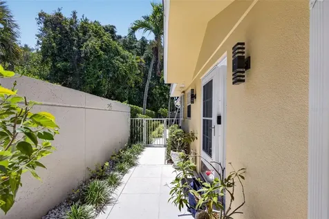 4047 Grove Point Road Palm Beach Gardens FL 33410