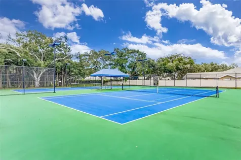 4047 Grove Point Road Palm Beach Gardens FL 33410