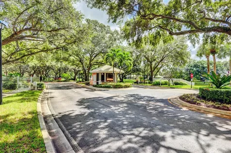 4047 Grove Point Road Palm Beach Gardens FL 33410